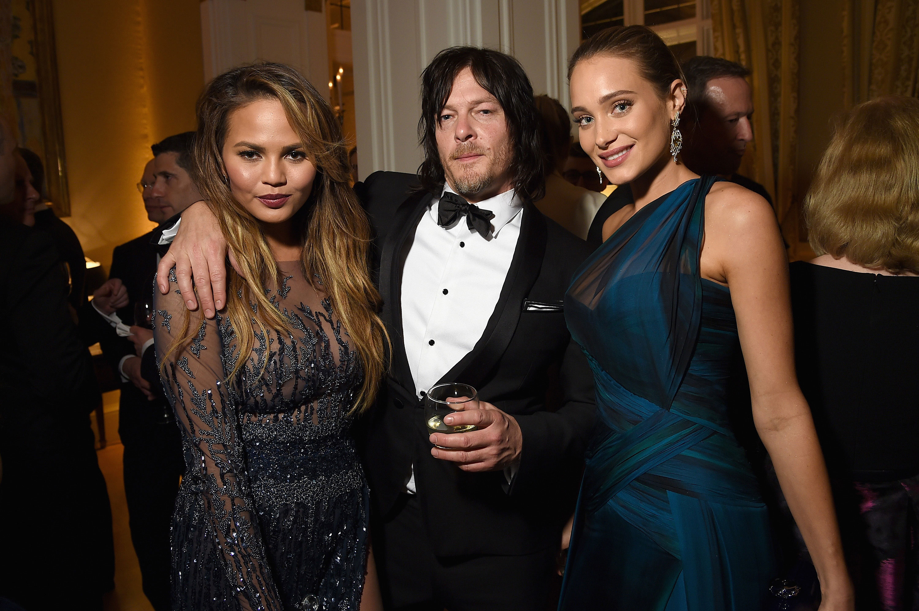 chrissy-hannah-white-house-1.jpg